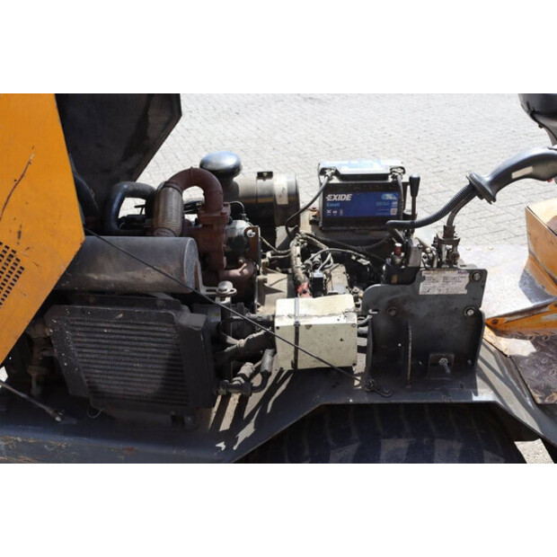 2009 جاينت V451T-41283194