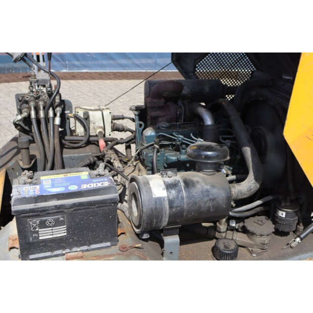 2009 جاينت V451T-41283195