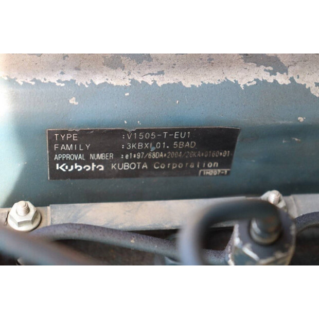 2009 جاينت V451T-41283197