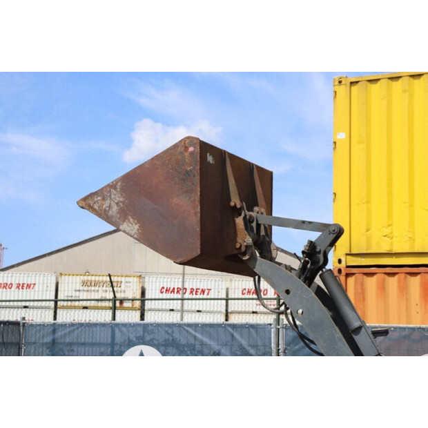 2009 جاينت V451T-41283202