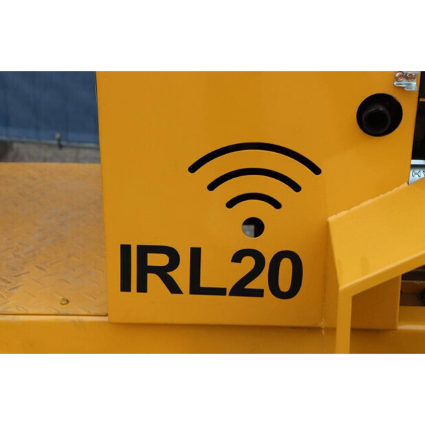 2025 آي آر IRL20-41283247
