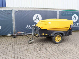 2005-atlas-copco-xas-67dd-pe-1300548-cover-image
