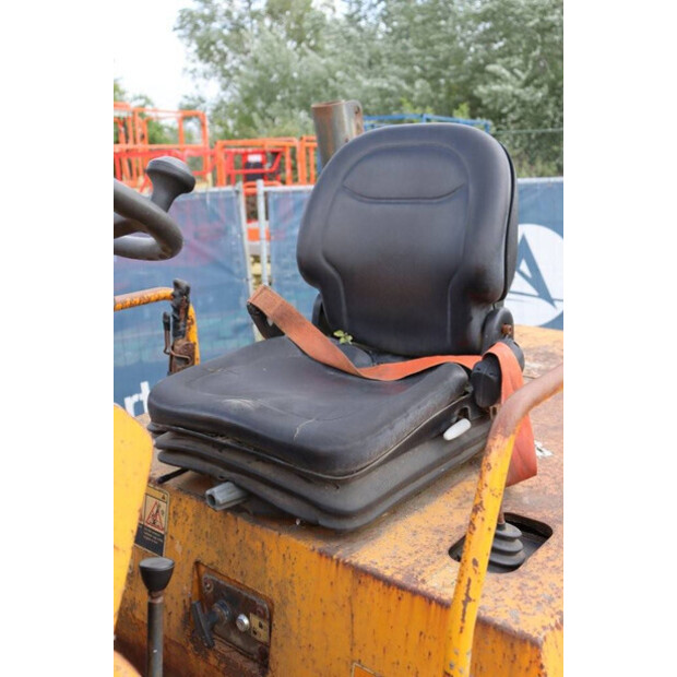 2010 Thwaites MACH665-41283446