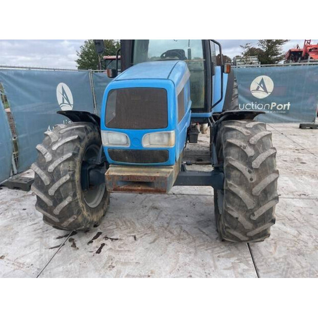 Landini Legend 130-41283460