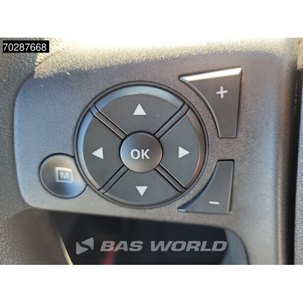 2025 Mercedes-Benz Arocs 4142-41283554