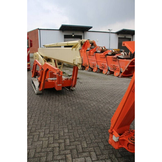 2007 تيوبن LEO 36T-41283557