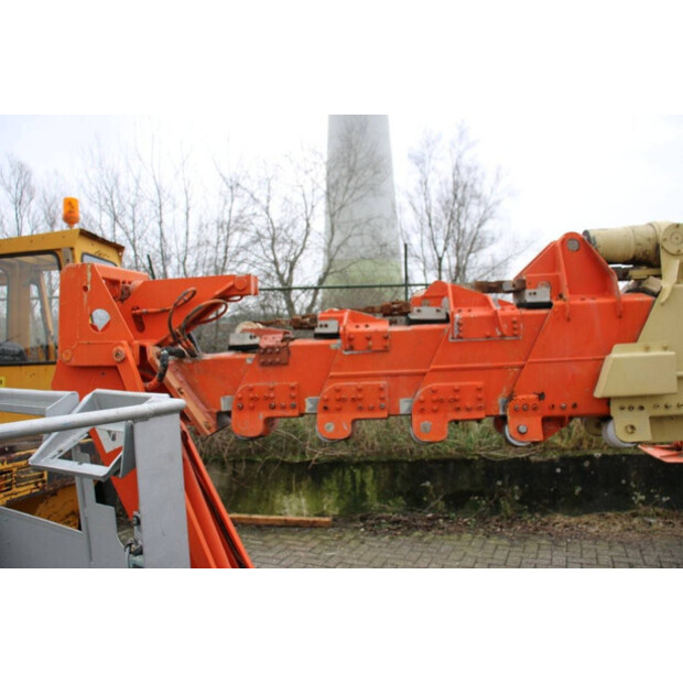 2007 تيوبن LEO 36T-41283568
