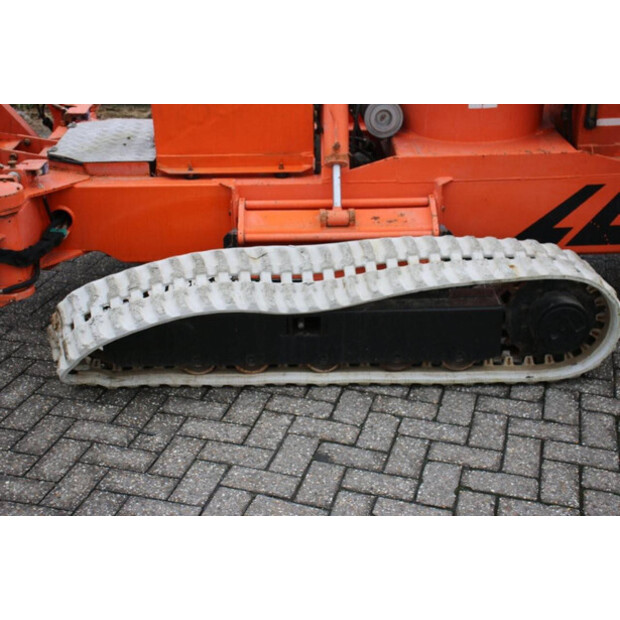 2007 تيوبن LEO 36T-41283572