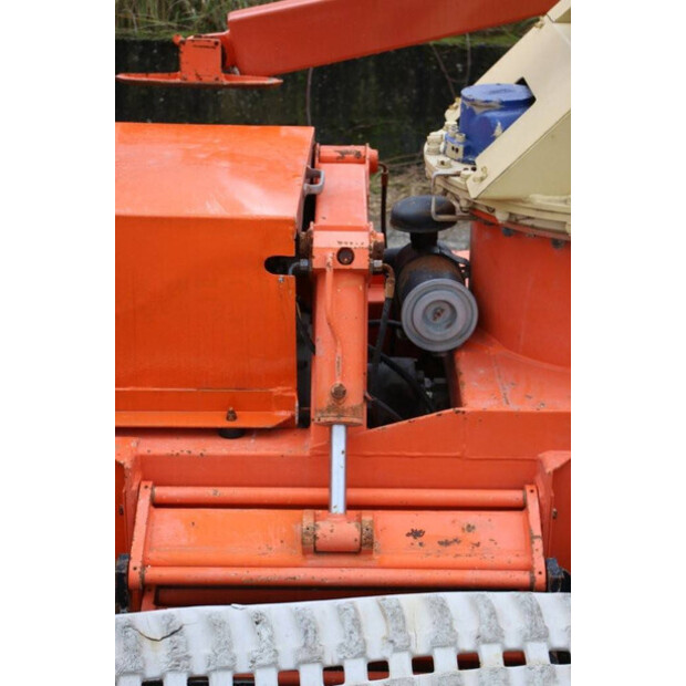 2007 تيوبن LEO 36T-41283574