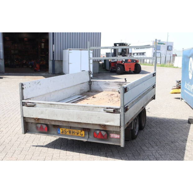 2011 هينرا PL2-41283590