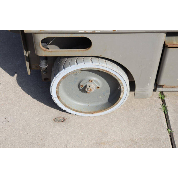 2013 Haulotte COMPACT 10-41283669