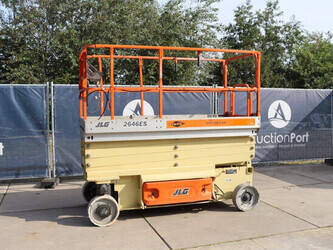 2007-jlg-2646es-1300560-cover-image