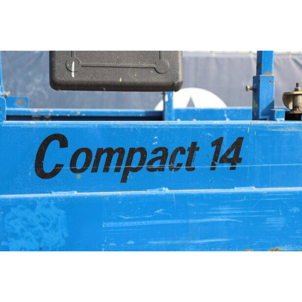 2010 هولوت COMPACT 14-41283714