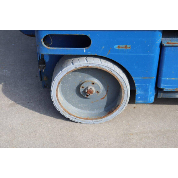 2010 هولوت COMPACT 14-41283716