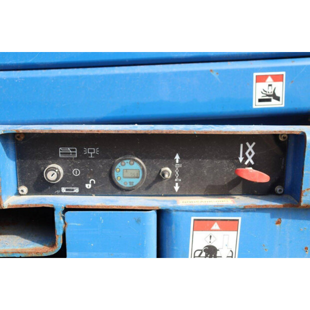 2010 هولوت COMPACT 14-41283718