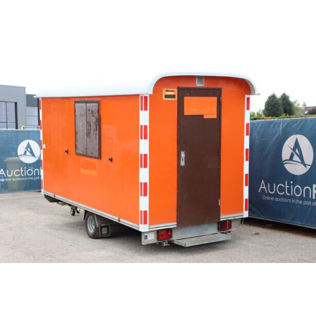 2012 Atec PB1-41283799