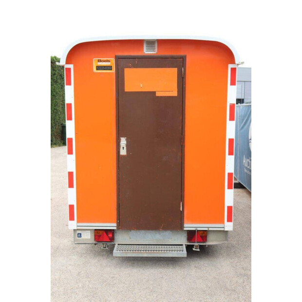 2012 Atec PB1-41283800