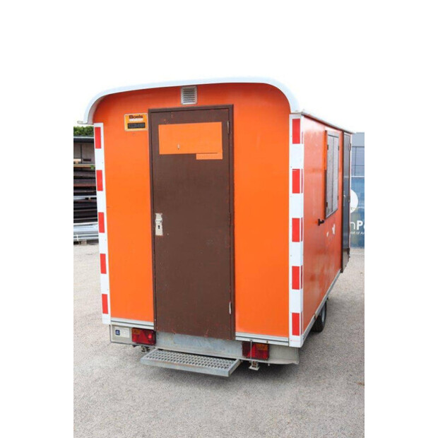 2012 Atec PB1-41283801