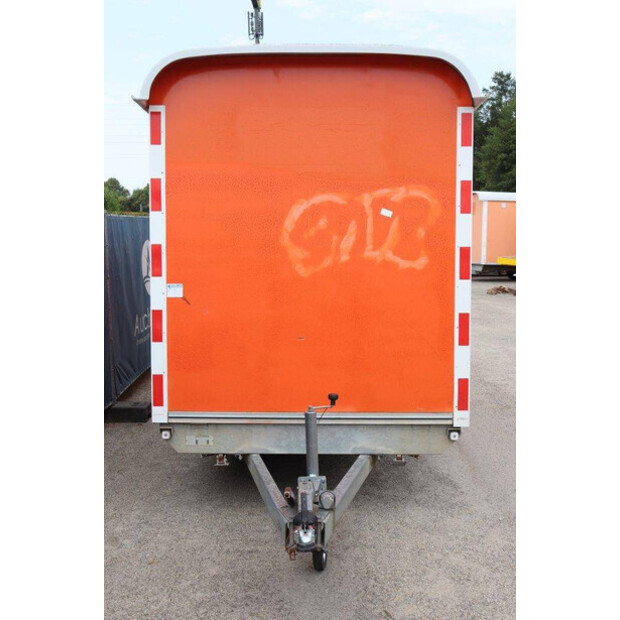 2012 Atec PB1-41283803
