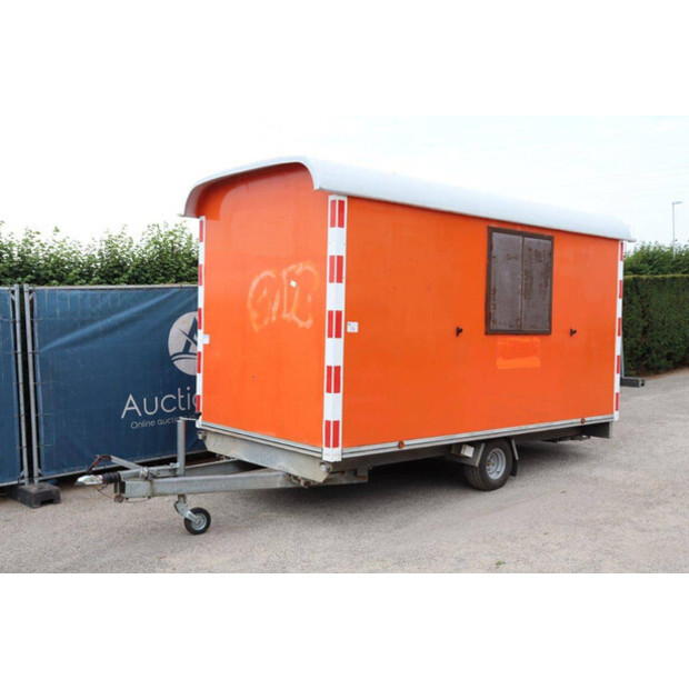 2012 Atec PB1-41283804