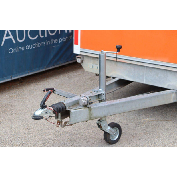 2012 Atec PB1-41283806