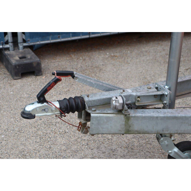 2012 Atec PB1-41283807