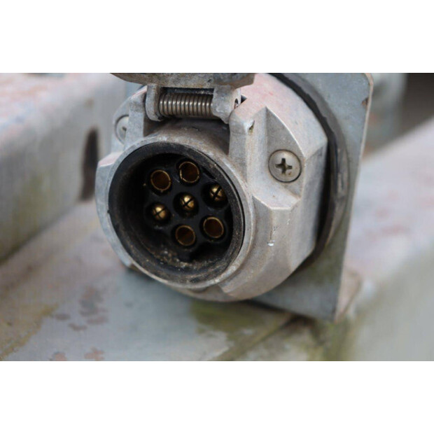 2012 Atec PB1-41283808