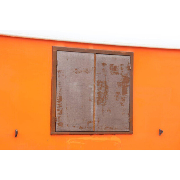 2012 Atec PB1-41283810