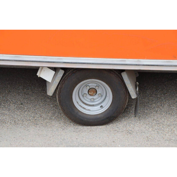 2012 Atec PB1-41283811