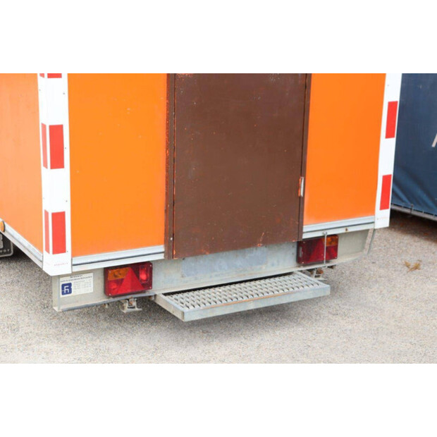 2012 Atec PB1-41283812