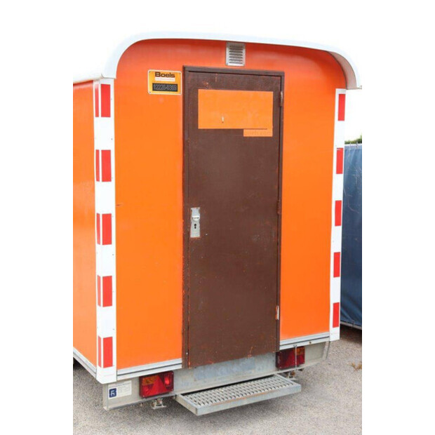 2012 Atec PB1-41283813