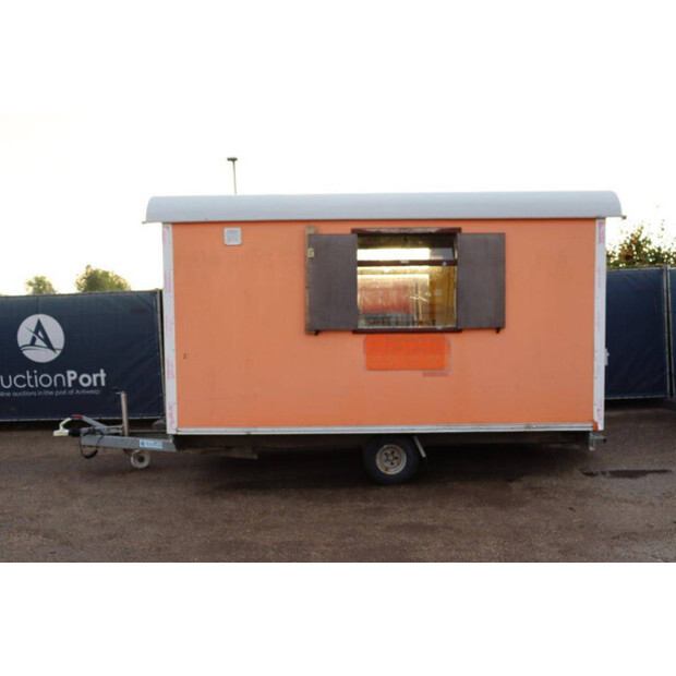 2007 Atec PB1-41283824