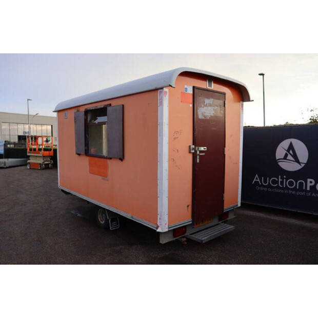 2007 Atec PB1-41283826