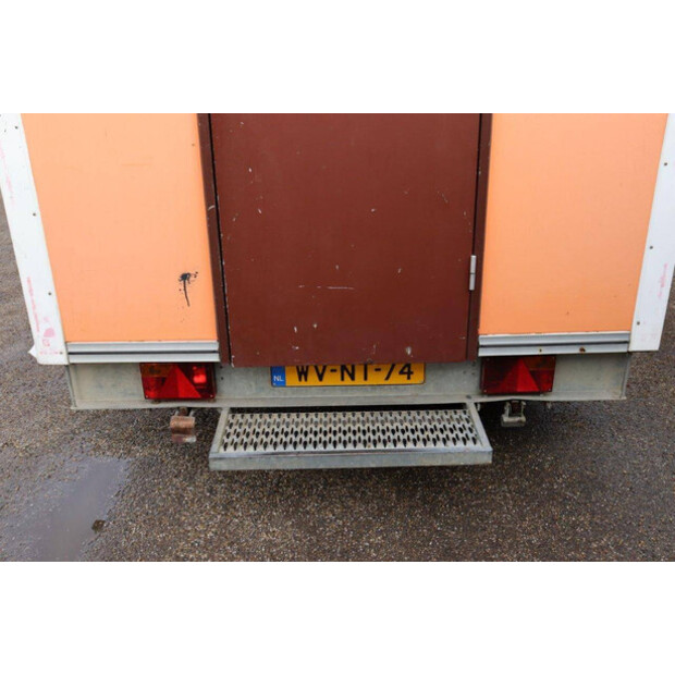 2007 Atec PB1-41283828
