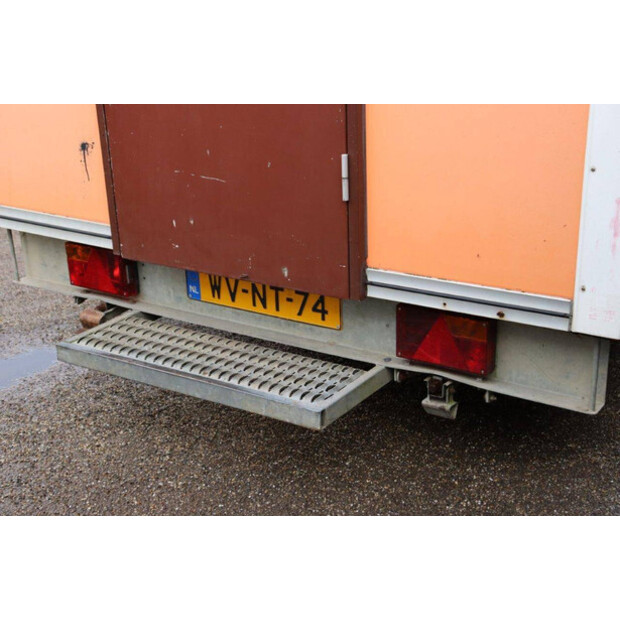 2007 Atec PB1-41283830