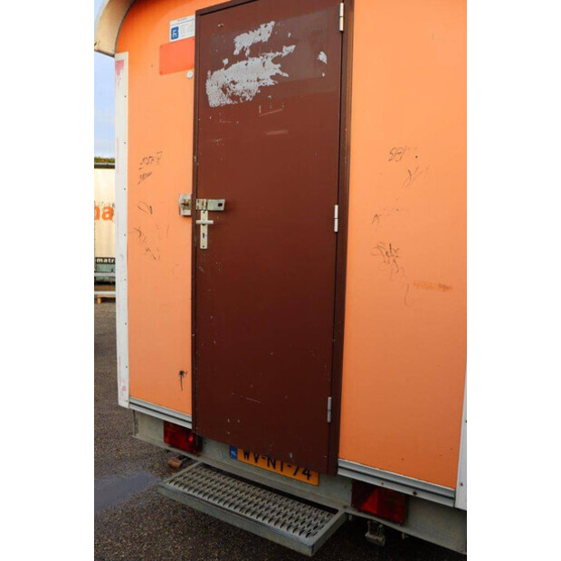 2007 Atec PB1-41283831