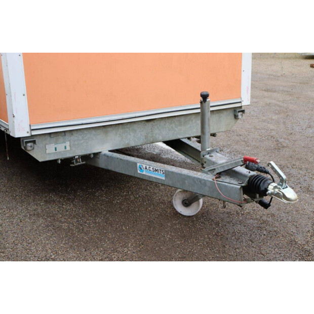 2007 Atec PB1-41283835