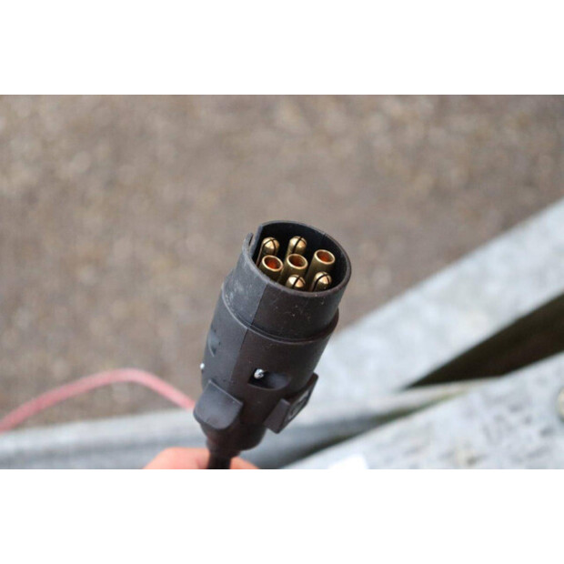2007 Atec PB1-41283839