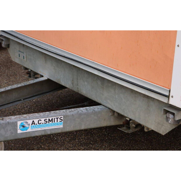 2007 Atec PB1-41283854