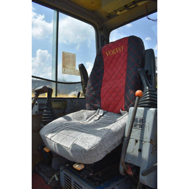 هيونداي R55-7-41283877