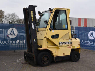 2005-hyster-h4-00xms-6-1300567-cover-image