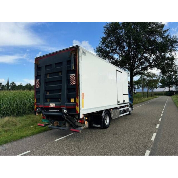 2008 Volvo FL280-41283925