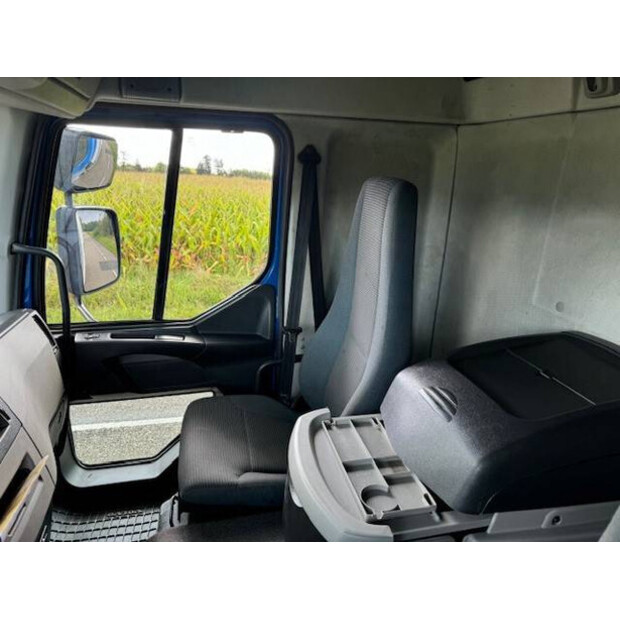 2008 Volvo FL280-41283936