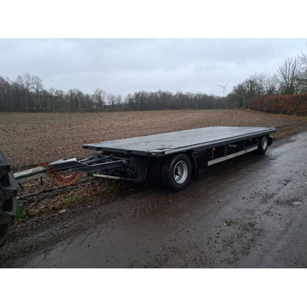 1996 كونتر A 1010 LD-41283939