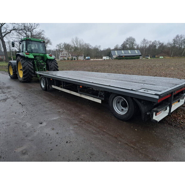 1996 كونتر A 1010 LD-41283940