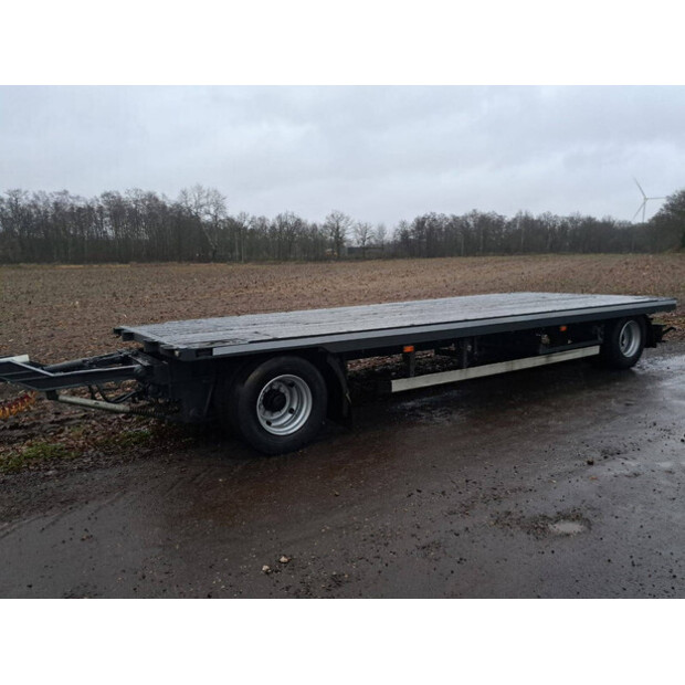 1996 كونتر A 1010 LD-41283941
