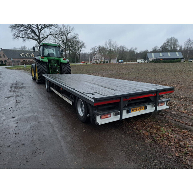 1996 كونتر A 1010 LD-41283942
