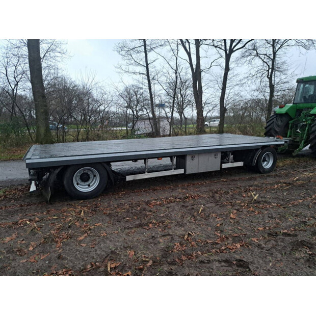 1996 كونتر A 1010 LD-41283943