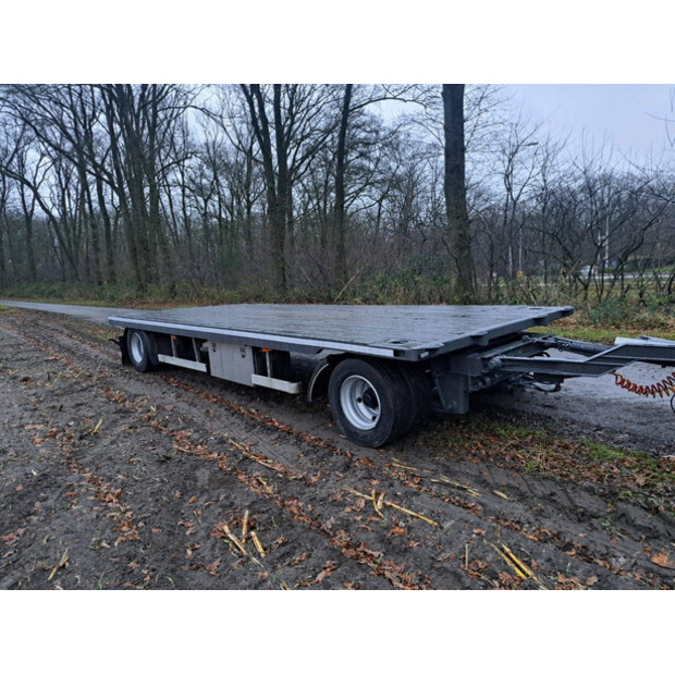 1996 كونتر A 1010 LD-41283944
