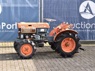 kubota-b7000-1300570-cover-image